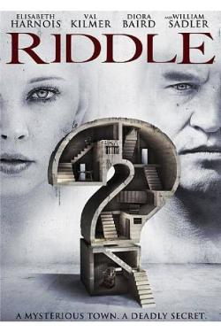 Riddle